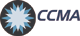 CCMA