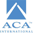 ACA Logo