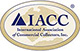IACC