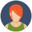Judy N's Avatar