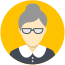 Trisha D's Avatar
