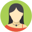 Jane S's Avatar