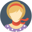 Joann J's Avatar