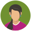 Jane R's Avatar