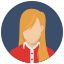 Ann M's Avatar