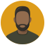 John B's Avatar