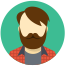 Eli F's Avatar
