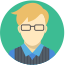 Phil D's Avatar