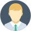 Tim T's Avatar