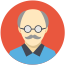 Brian B's Avatar