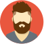 Josh B's Avatar