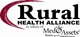 Rural Healthcare Alliance