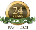 Celebrating 24 Years