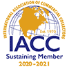 IACC Badge