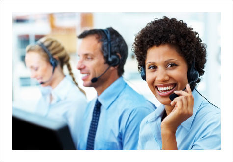 jobsphoto