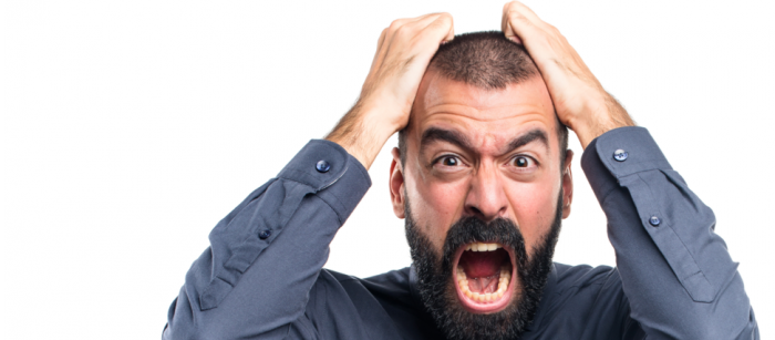 Here Is Why You Need to Partner with a Debt Collection Agency