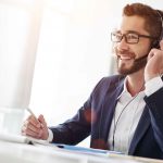 the best debt collection agency