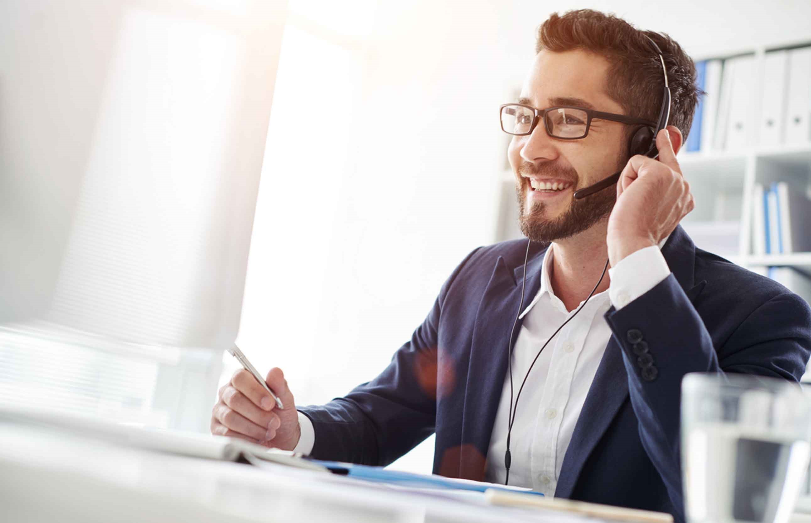 the best debt collection agency