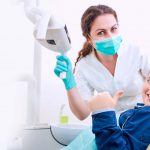 dental collection agency