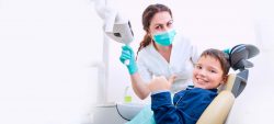 dental collection agency