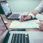10 Important Tips to Help Your Business Collect Payments