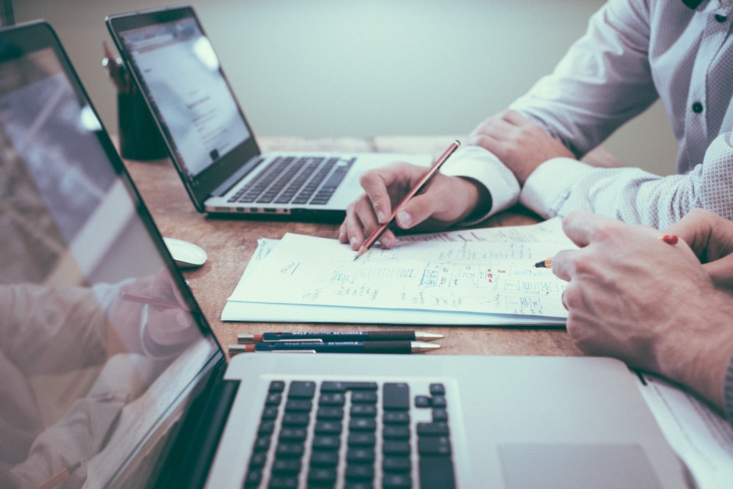 10 Important Tips to Help Your Business Collect Payments