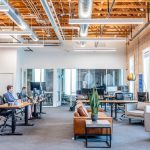 4 Things to Look for in a Collection Agency