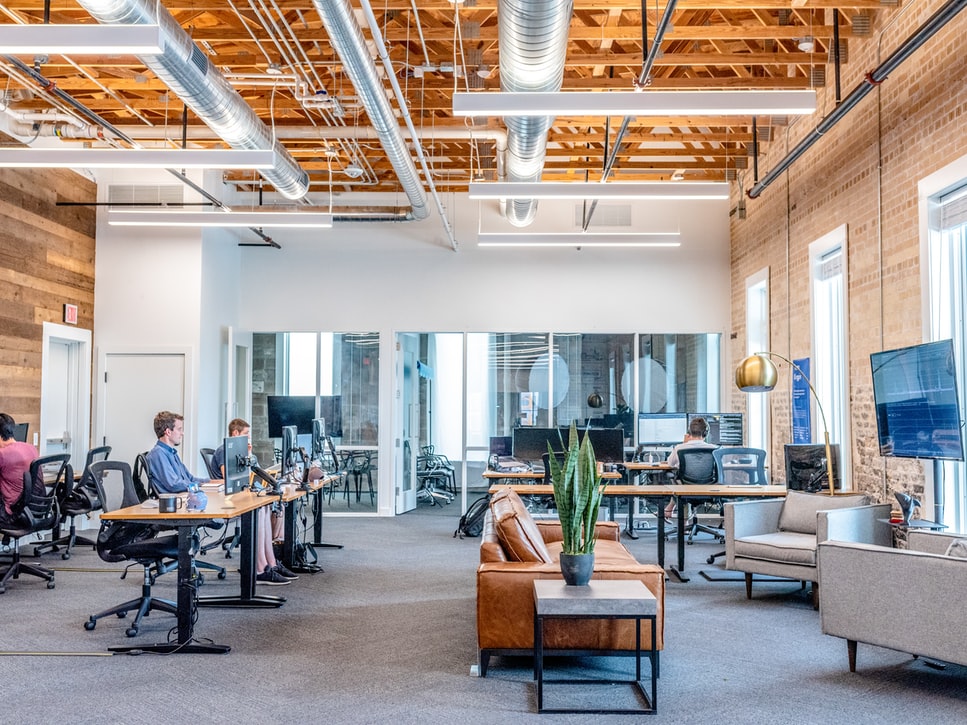 4 Things to Look for in a Collection Agency