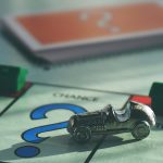 Questions About Debt Collection