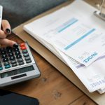 DEBT COLLECTION AGENCY
