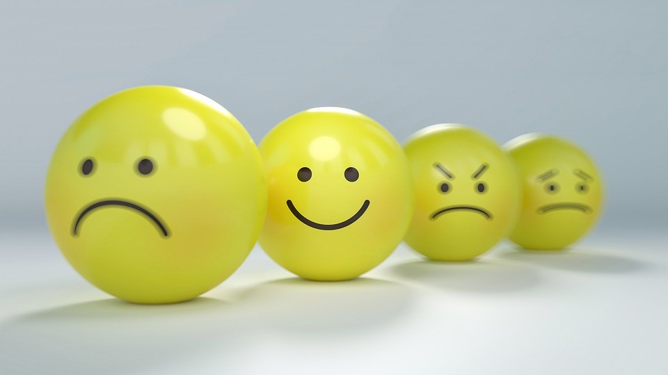 These Are the Benefits of Outsourcing Your Debt Collection Needs