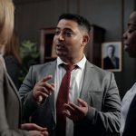 debt collection