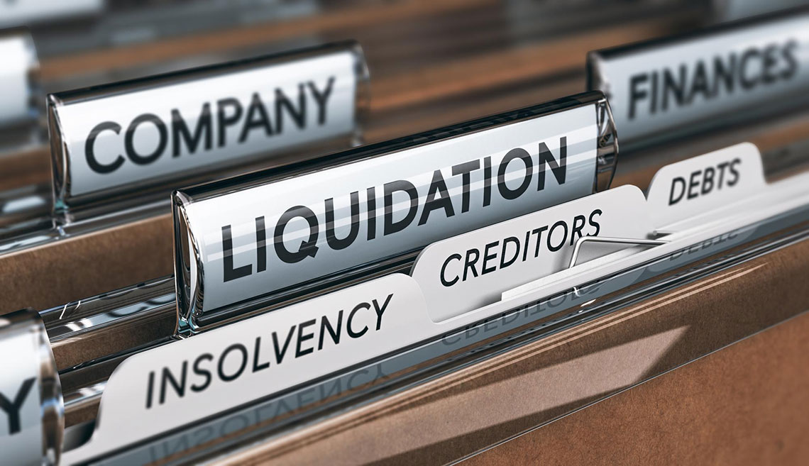 How the CFPB's Regulation F Will Affect Creditors and Debt Collection