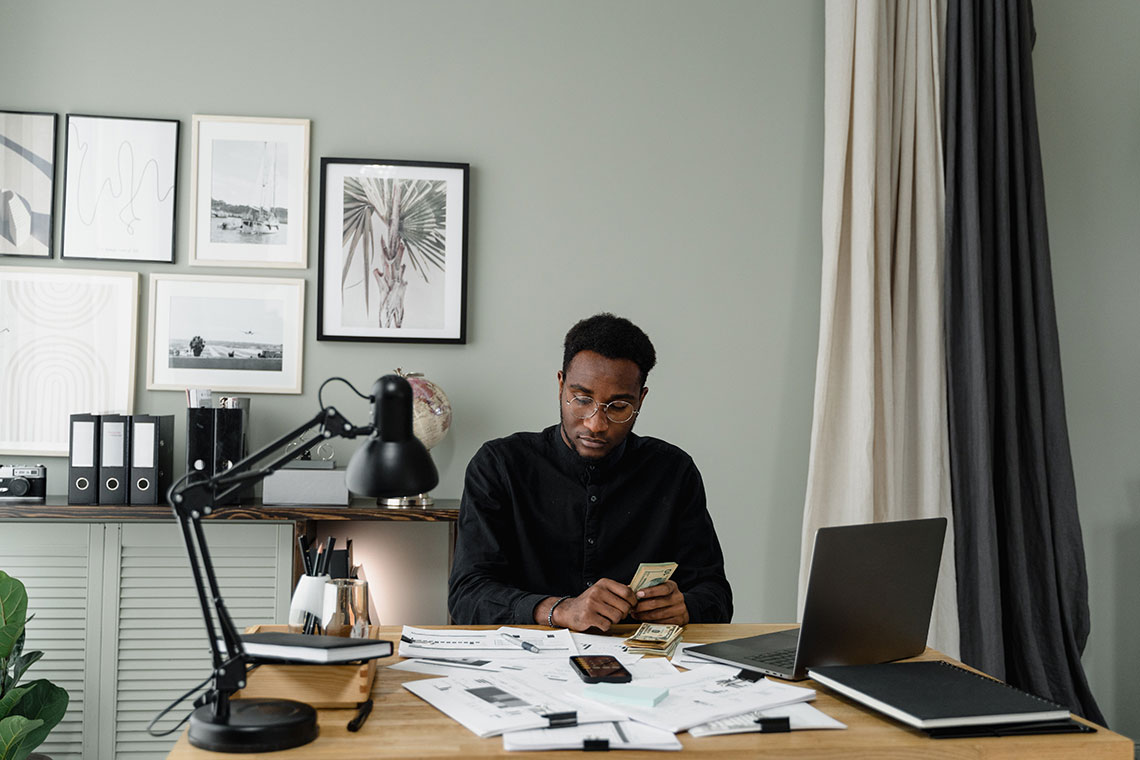 What Lost Revenue Can Do to Your Business and How to Avoid it