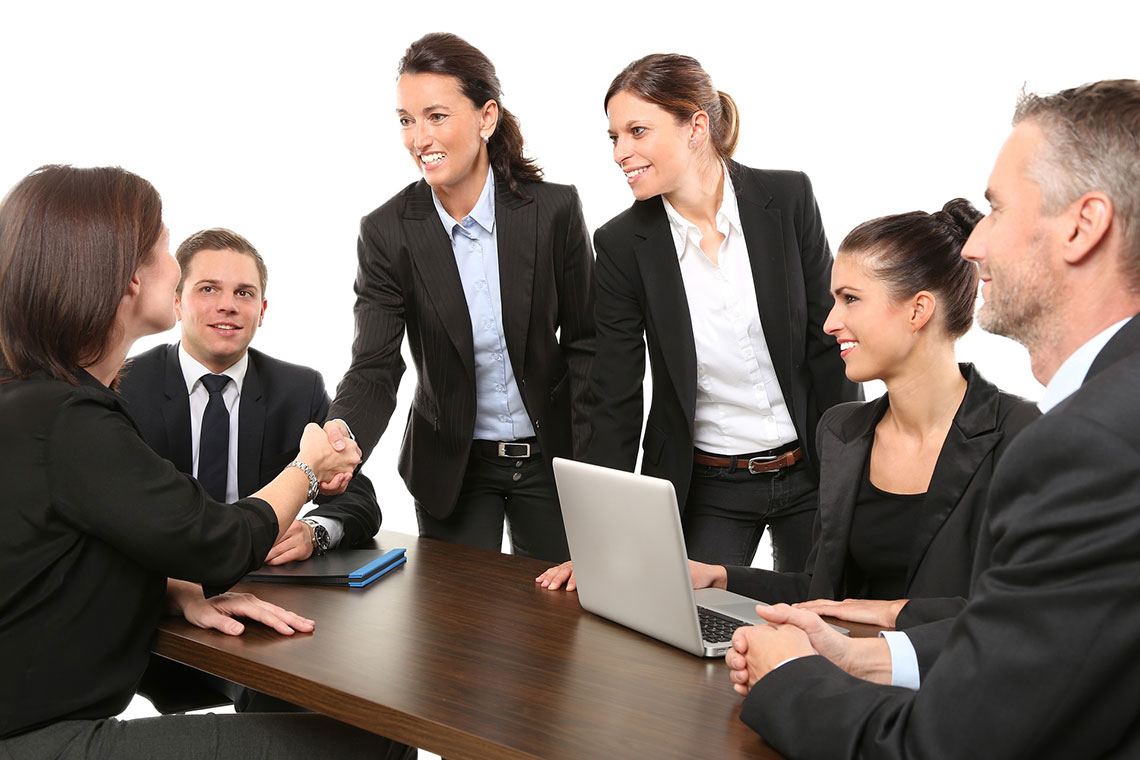 Common Unpaid Debt Excuses and How to Deal with Them