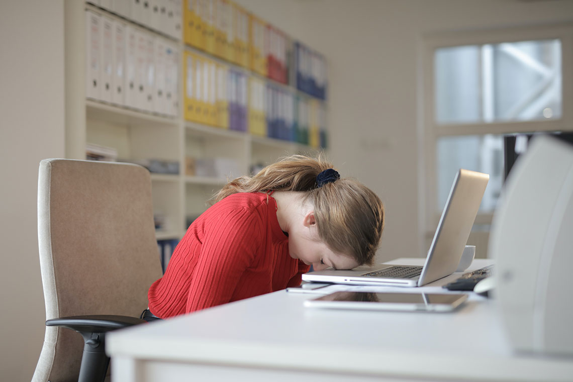 Your Guide to Employee Reimbursement