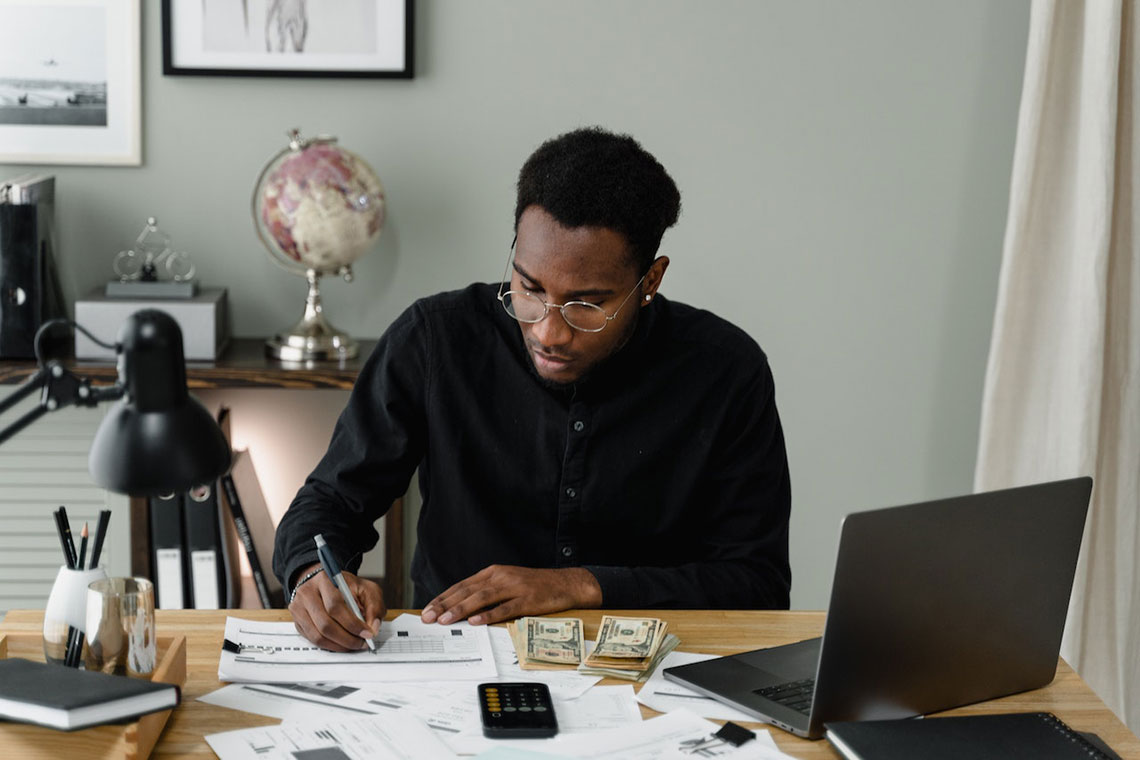 Easy Ways for Business Owners to Improve Cash Flow