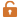 client login icon