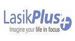 LASIK LOGO