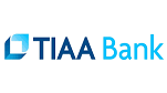 TIAA LOGO