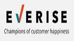 everise