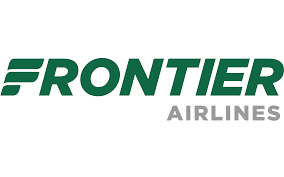 frontier airlines