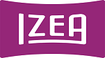 izea logo