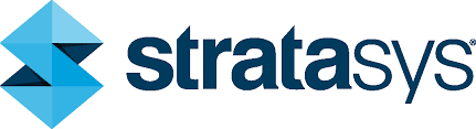 stratasys
