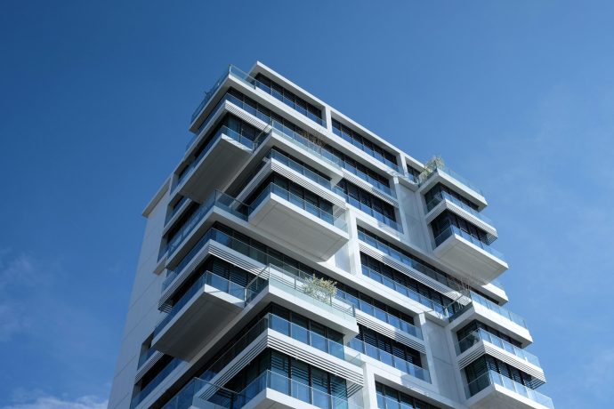 Commercial Property Management