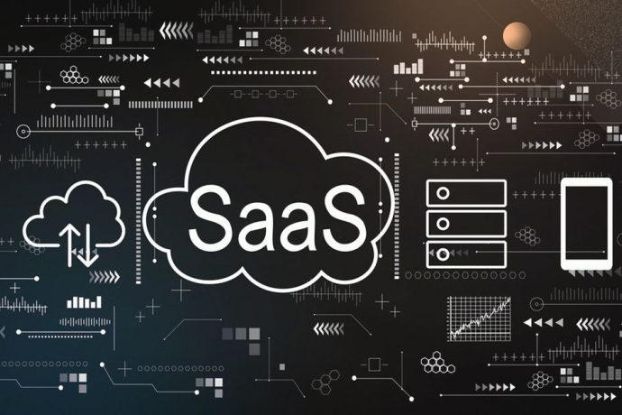SaaS & Technology