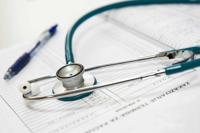Medical Vendors