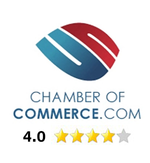 Review source logo
