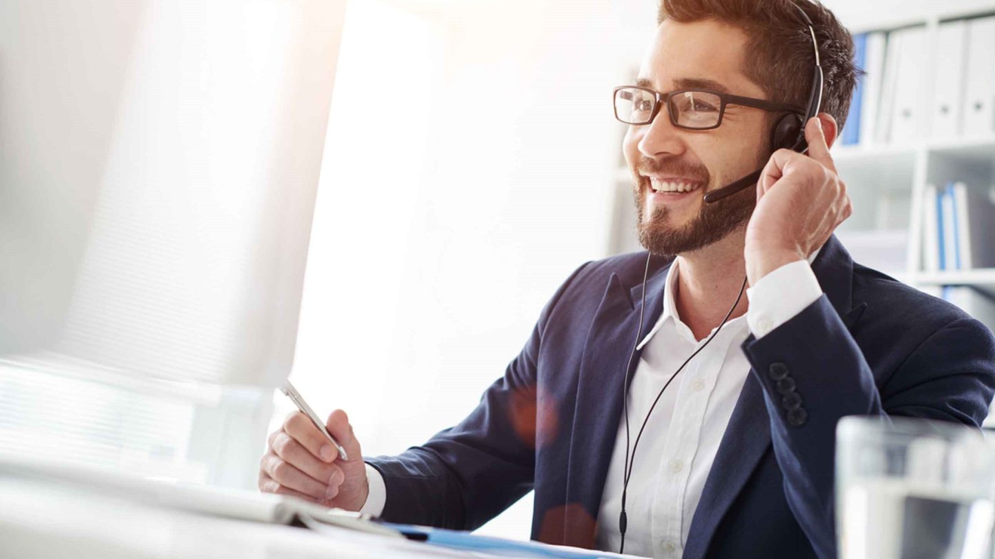 the best debt collection agency