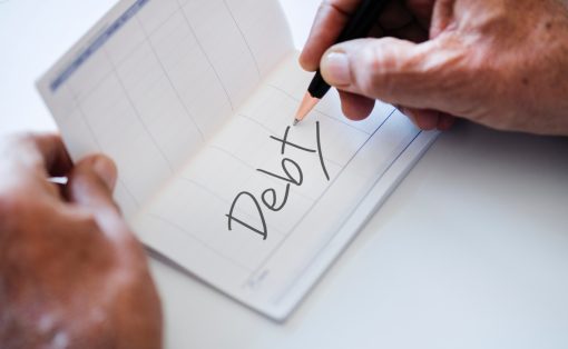 5 Questions You Should Ask Your Debt Collector